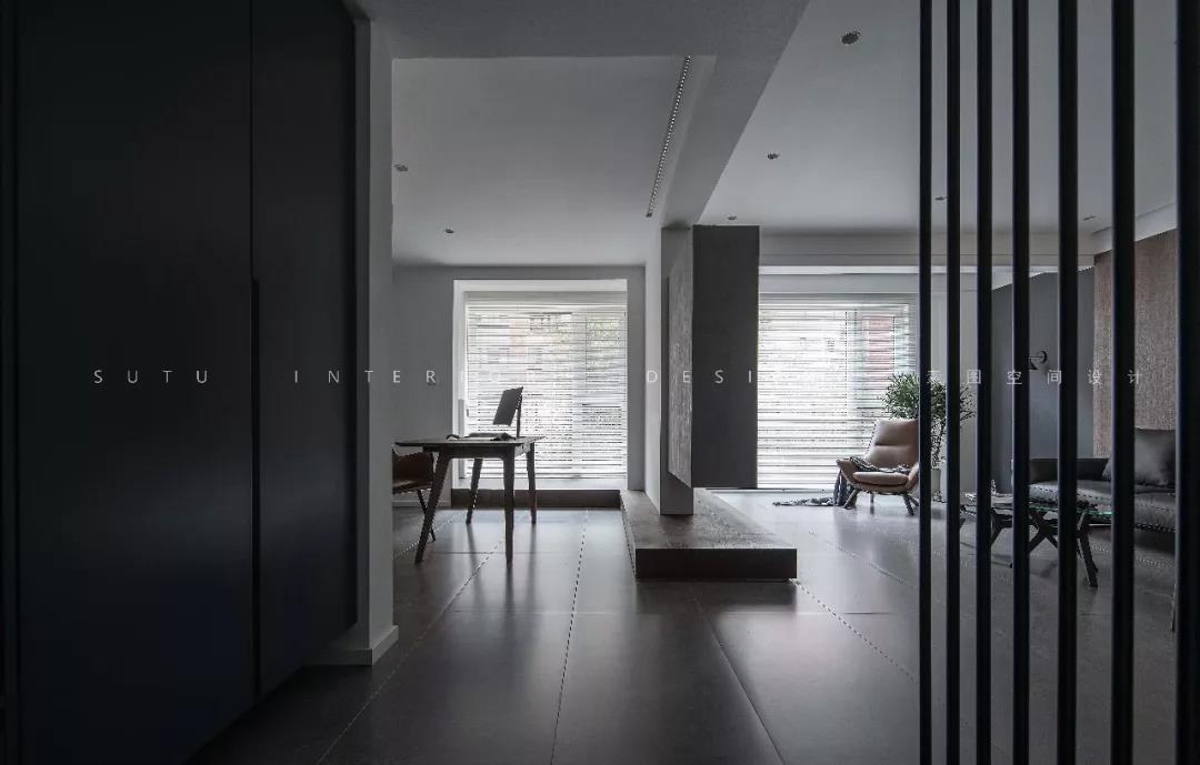 Official website updated